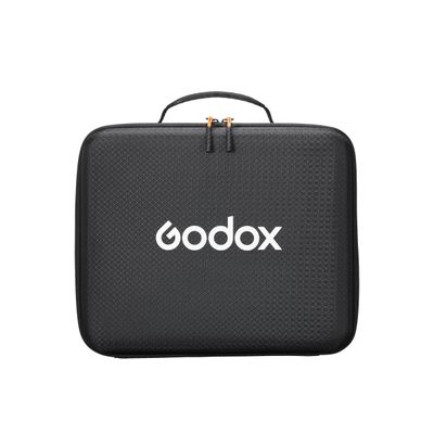Godox CB-141 Geanta Transport pentru Lampile ML100Bi / ML100R