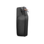 Godox CB-141.4