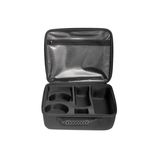Godox CB-141.3
