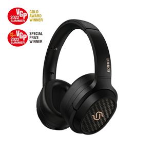 Edifier S3-BK Casti Wireless Over Ear USB-C Negru