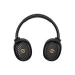 Edifier-S3-BK--2