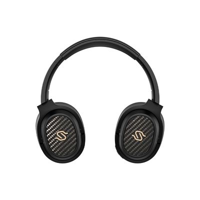 Edifier S3-BK Casti Wireless Over Ear USB-C Negru