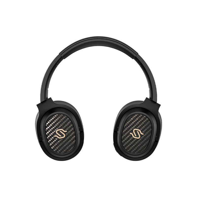 Edifier-S3-BK--2