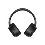 Edifier-S3-BK--3