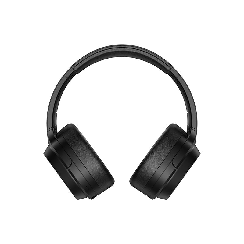 Edifier-S3-BK--3