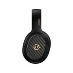 Edifier-S3-BK--4