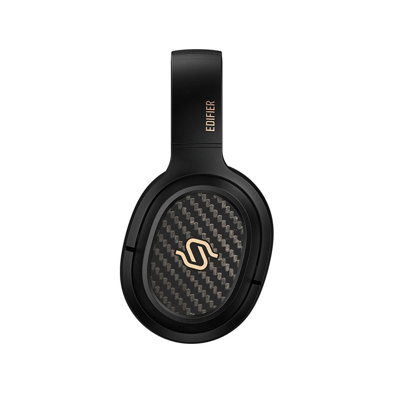 Edifier-S3-BK--4