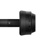 Edifier-S3-BK--5