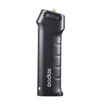 Godox-FG-100-Maner-Blit-AD100-AD200-AD300.1