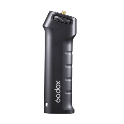 Godox FG-100 Maner Blit AD100 AD200 AD300