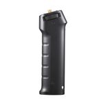 Godox-FG-100-Maner-Blit-AD100-AD200-AD300.2