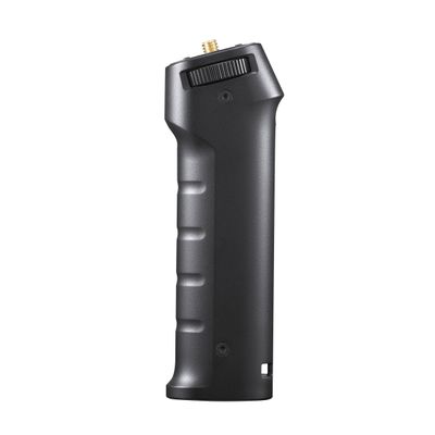 Godox FG-100 Maner Blit AD100 AD200 AD300