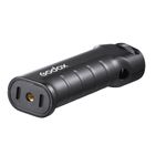 Godox-FG-100-Maner-Blit-AD100-AD200-AD300.3