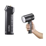 Godox-FG-100-Maner-Blit-AD100-AD200-AD300.4