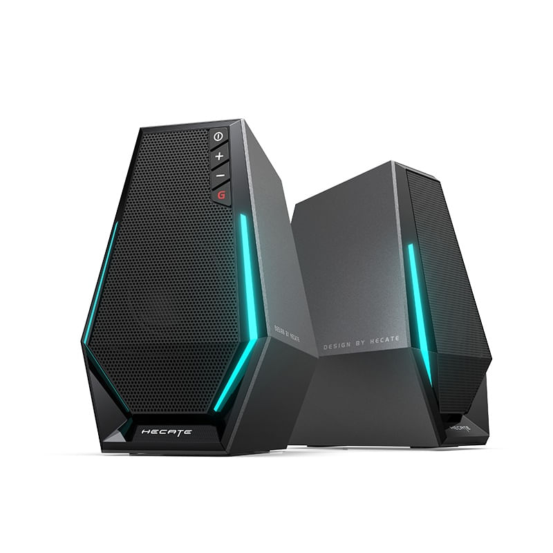 Edifier G1500-BK-1