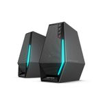 Edifier G1500-BK-2