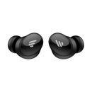 Edifier TWS1-PRO2 Casti Wireless Intraauriculare Bluetooth 5.3 USB-C ANC  IP54 Negru