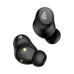 Edifier TWS1-PRO2-2