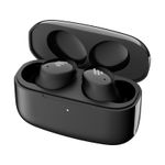 Edifier TWS1-PRO2-3