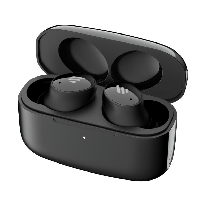 Edifier TWS1-PRO2-3