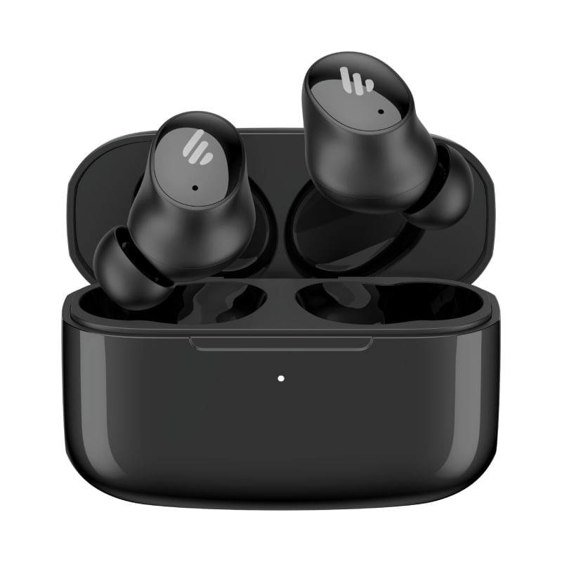Edifier TWS1-PRO2-4