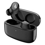 Edifier TWS1-PRO2-5
