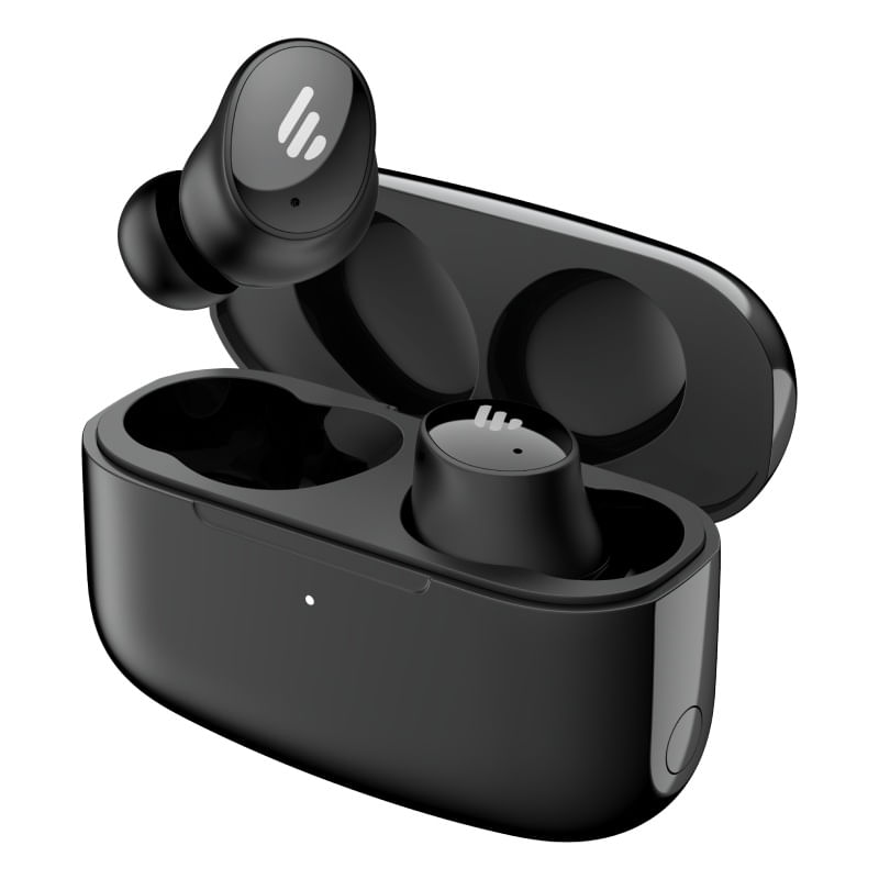 Edifier TWS1-PRO2-5