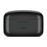 Edifier TWS1-PRO2-6
