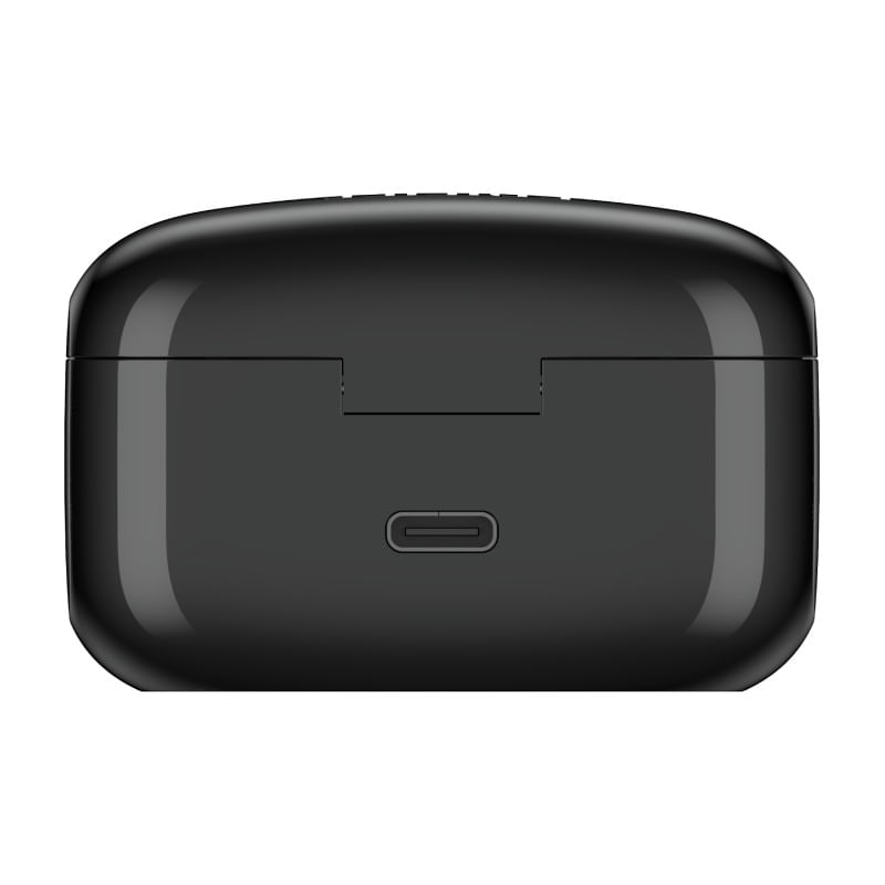 Edifier TWS1-PRO2-6