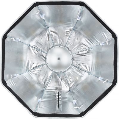 Godox UL-BOX-Octa-60 Softbox Montare Rapida 60cm Bowens