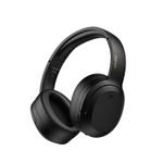 Edifier W820NB-PLUS-1