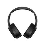 Edifier W820NB-PLUS-2