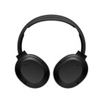 Edifier W820NB-PLUS-3