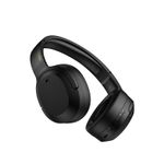 Edifier W820NB-PLUS-4