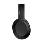 Edifier W820NB-PLUS-5