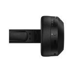 Edifier W820NB-PLUS-6