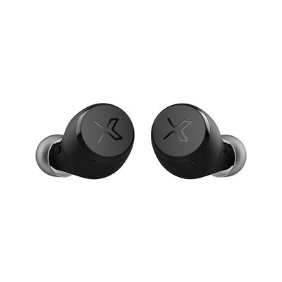 Edifier TWSX3S-BK Casti Wireless Intraauriculare Bluetooth 5.2 USB-C Negru