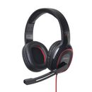 Edifier G20-BK Casti Gaming USB 2.0 LED RGB dual mode Negru