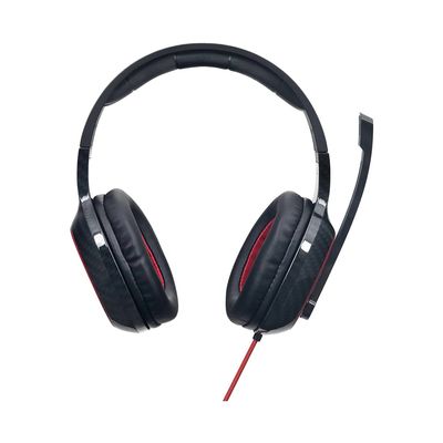 Edifier G20-BK Casti Gaming USB 2.0 LED RGB dual mode Negru