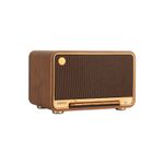 Edifier D32-BR-2