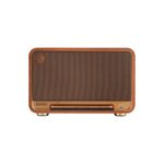 Edifier D32-BR-3