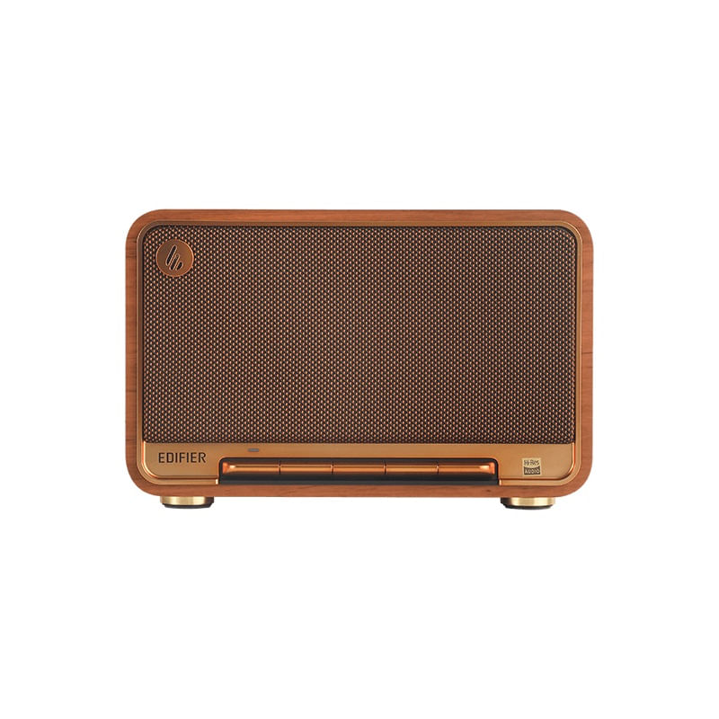 Edifier D32-BR-3