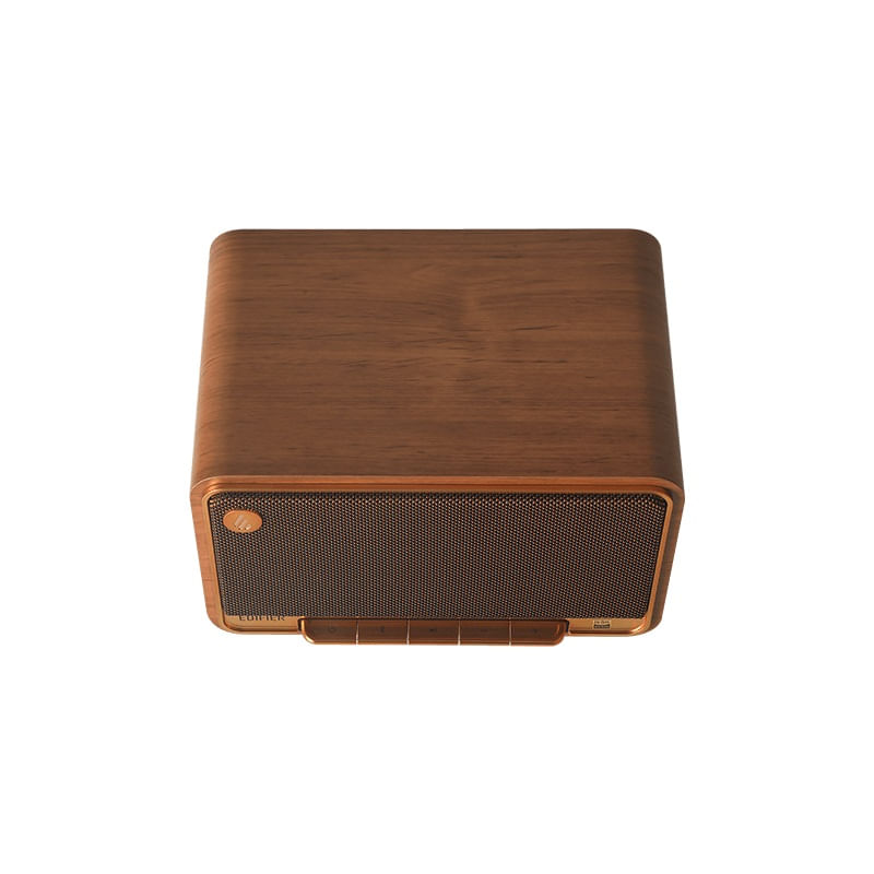 Edifier D32-BR-4