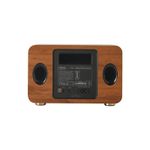 Edifier D32-BR-5