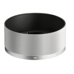 Sigma 45mm F2.8 DG i-Series Contemporary Obiectiv Foto Mirrorless Montura L Argintiu.2