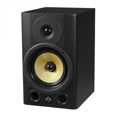 Wharfedale Pro Diamond Studio 7-BT Monitor Activ