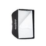 Godox UL-BOX-30x45 Softbox Montare Rapida 30x45cm Bowens.3