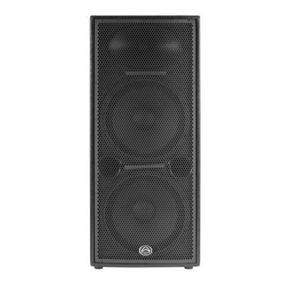 Wharfedale Pro Delta X215 Boxa Pasiva