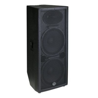 Wharfedale Pro Delta X215 Boxa Pasiva