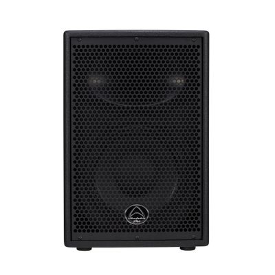 Wharfedale Pro Delta X10 Boxa Pasiva